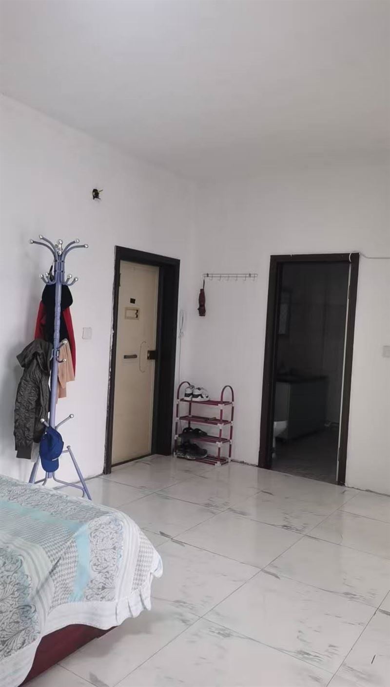低价出租出房屋