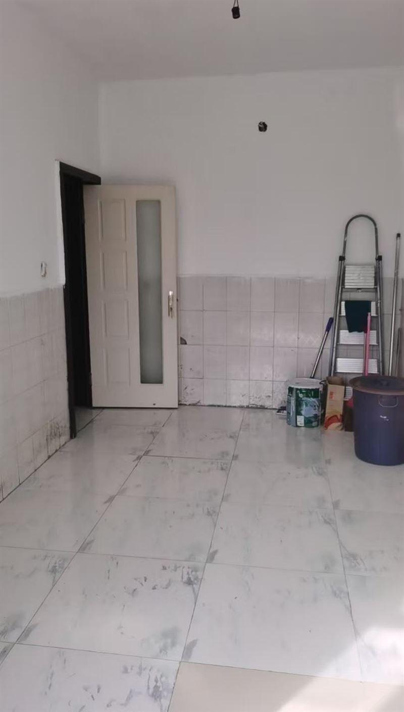 低价出租出房屋