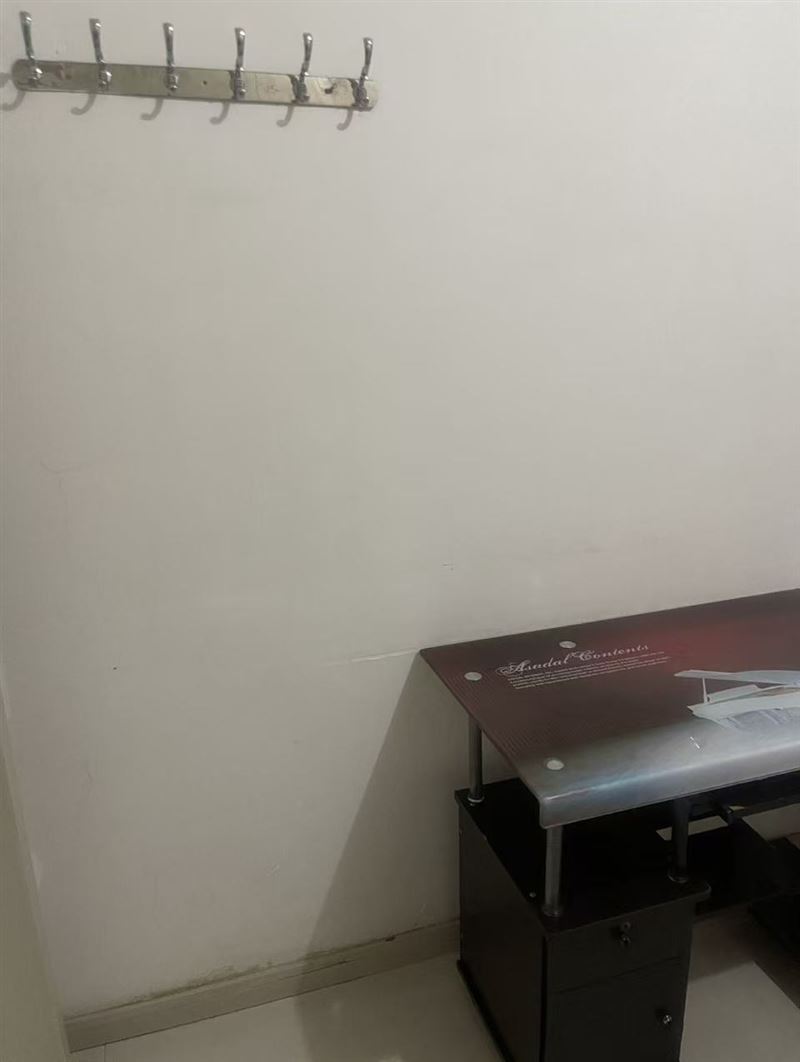 北岸新城出租