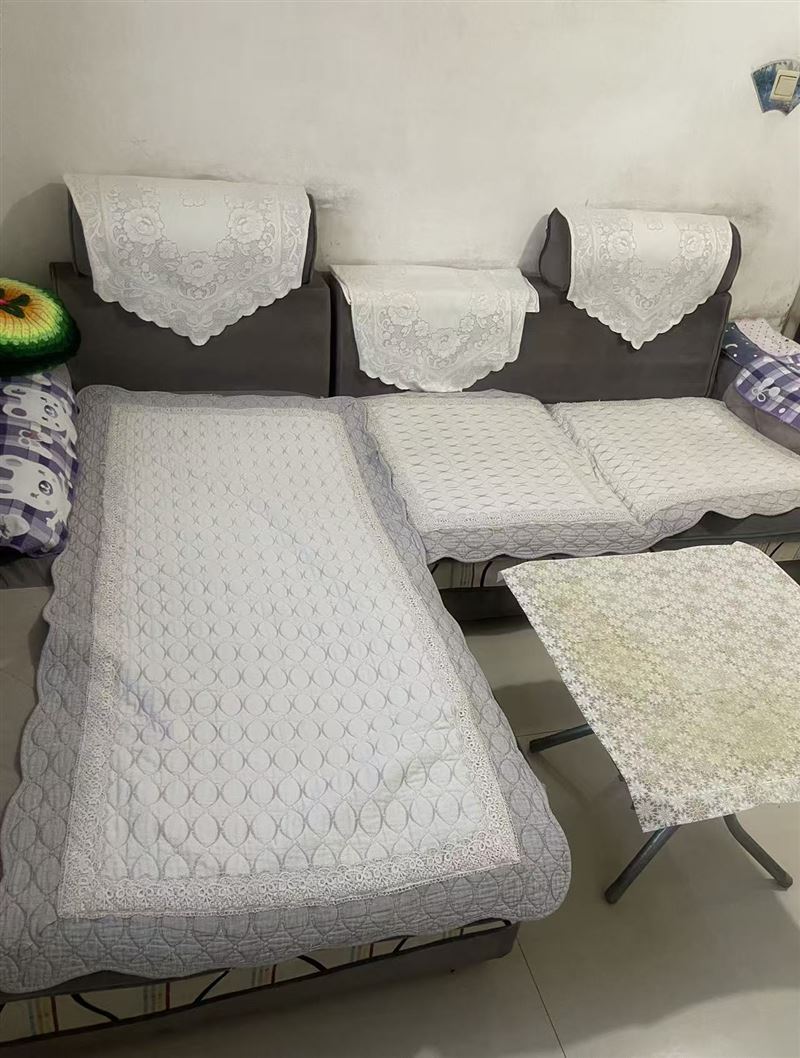 北岸新城出租
