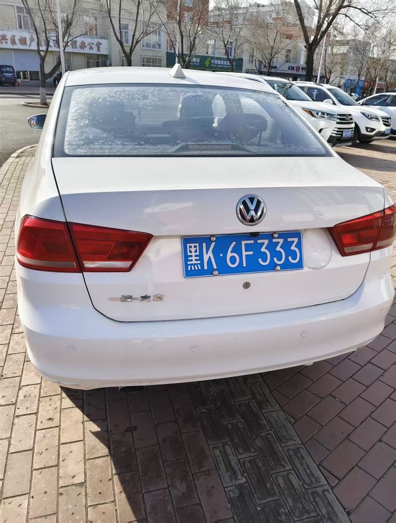 捷达