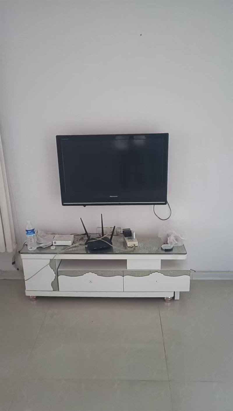 公会对面