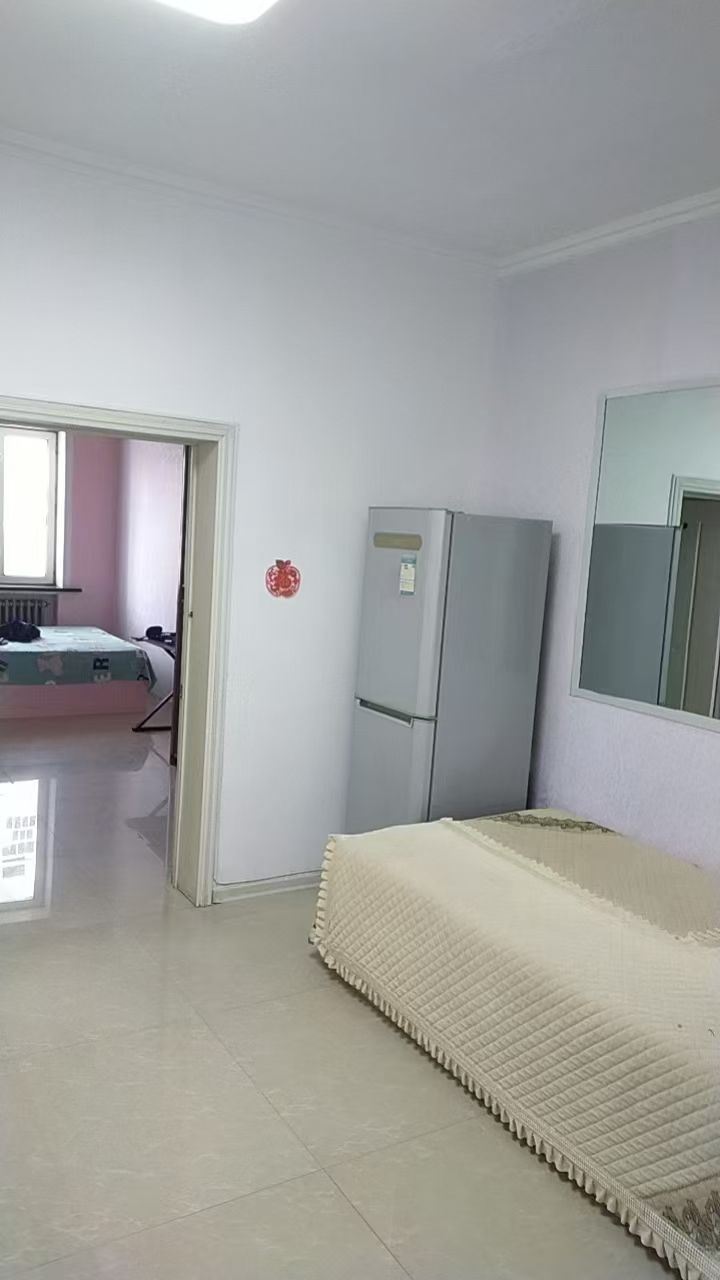 公会对面