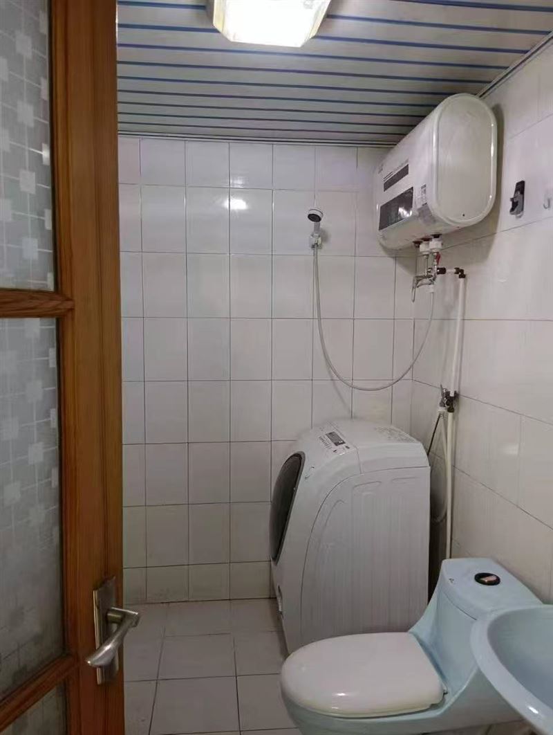 文化小区