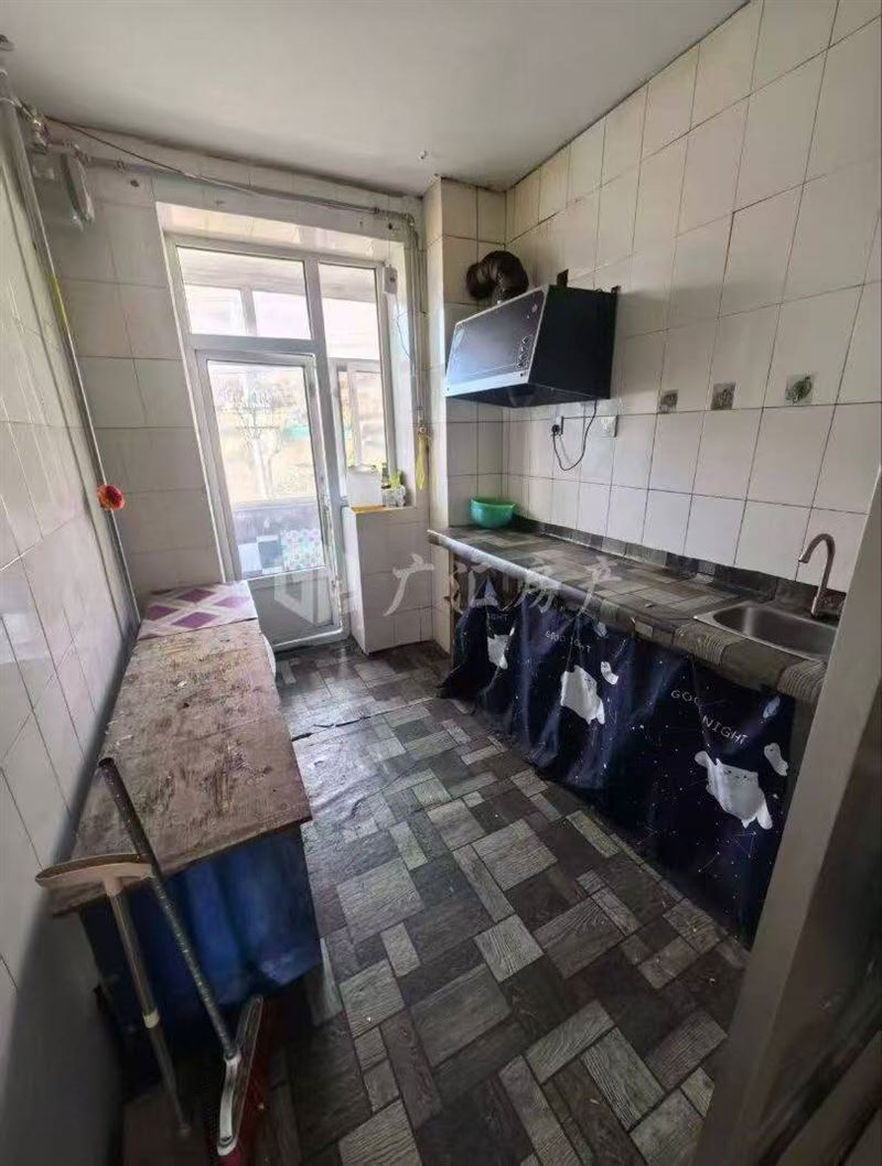 卖楼