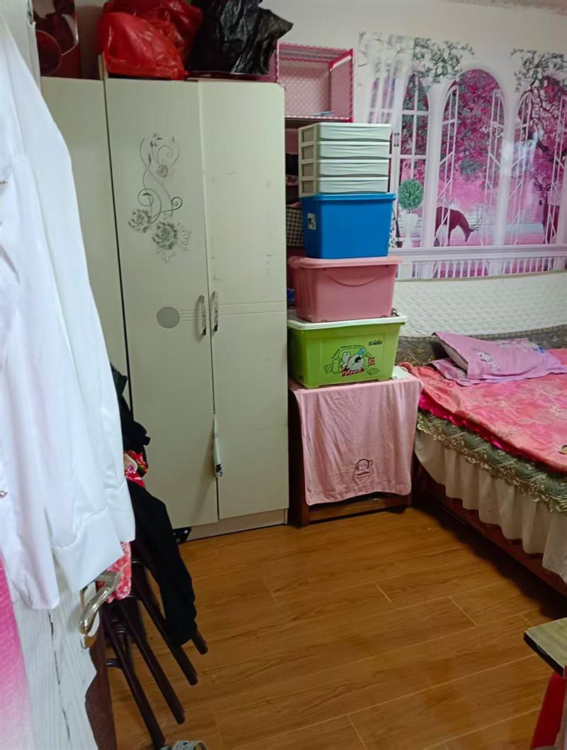 出租
