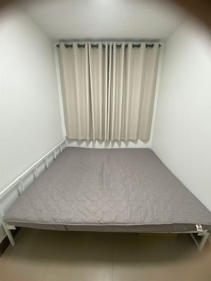 卖楼