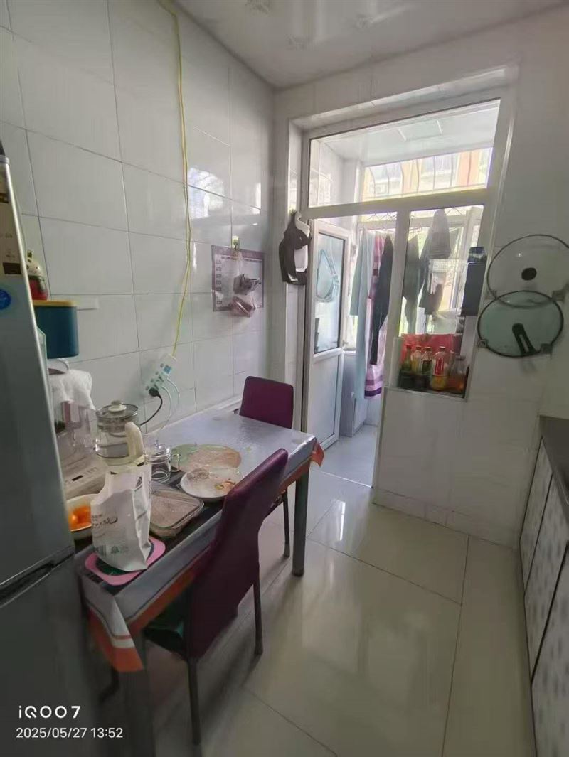 北岸一楼