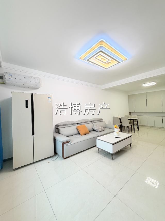 卖楼