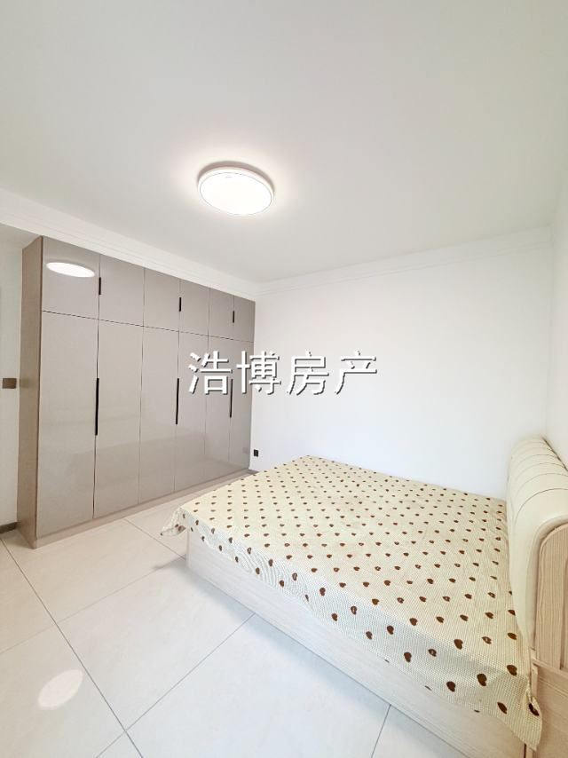 卖楼