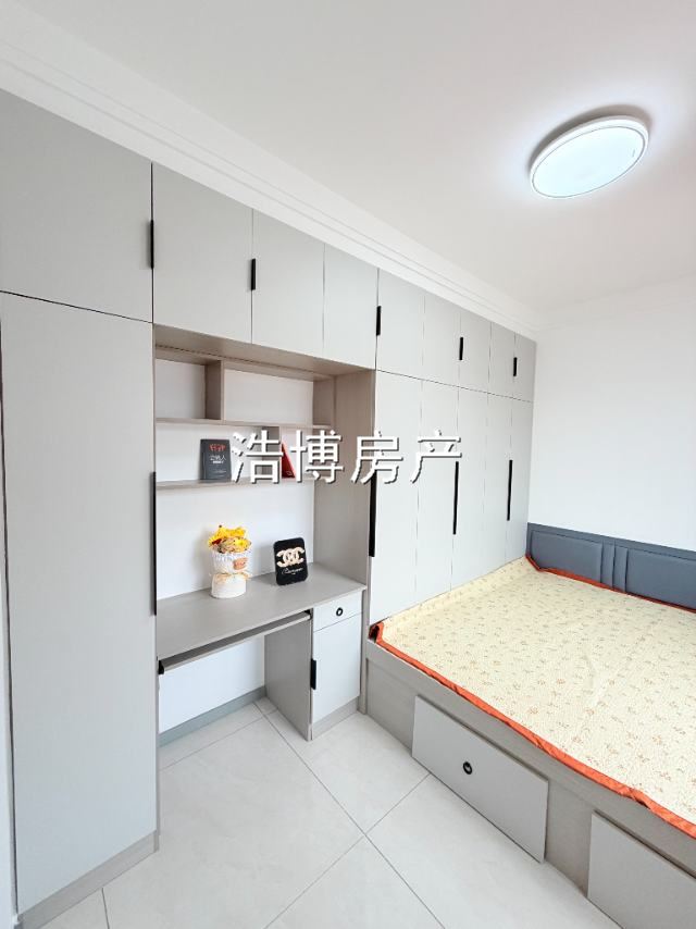 卖楼