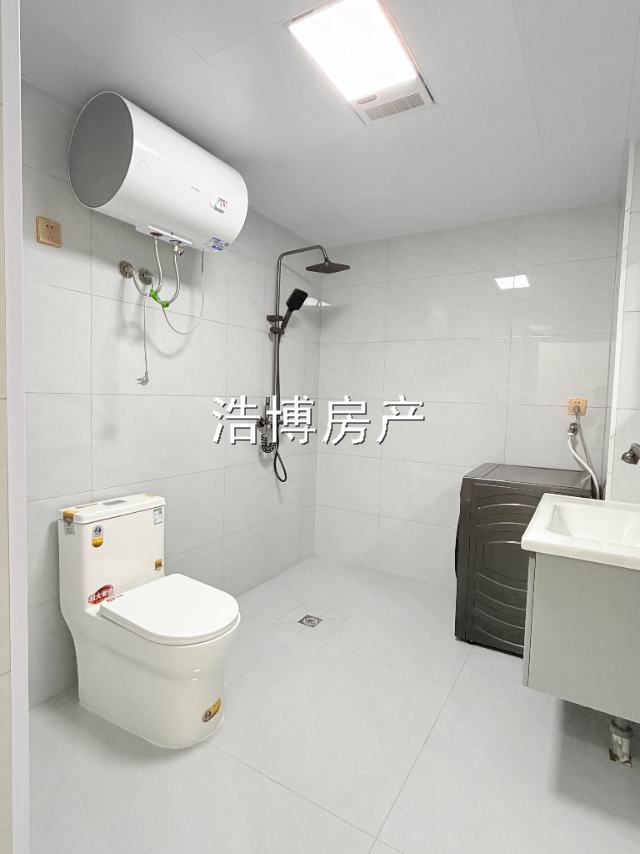 卖楼