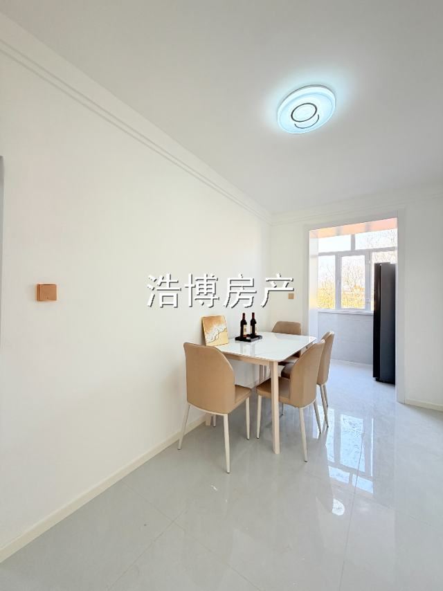 卖楼