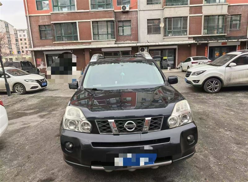 急卖车1.5万