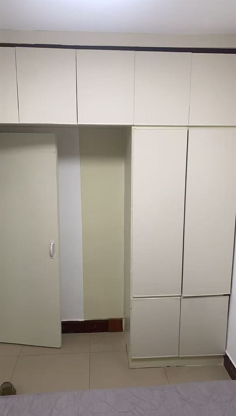 卖楼