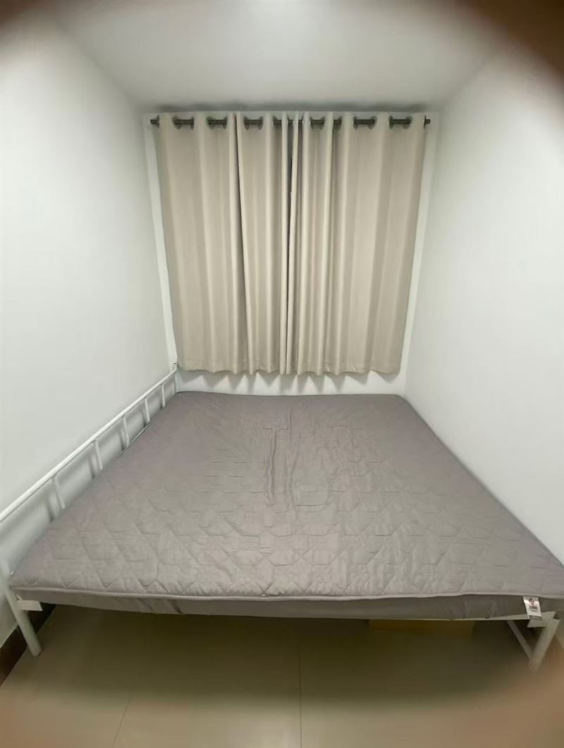 卖楼