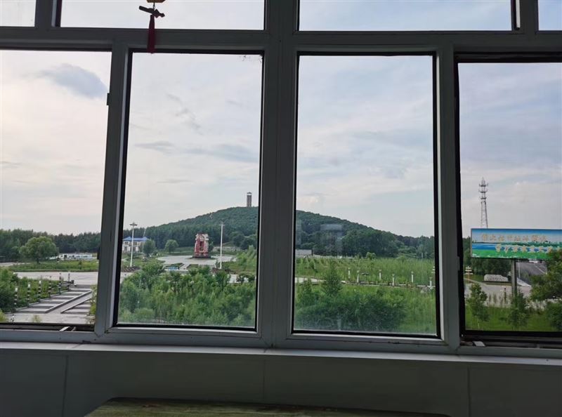 吉卖马场应龙山6楼便宜出手