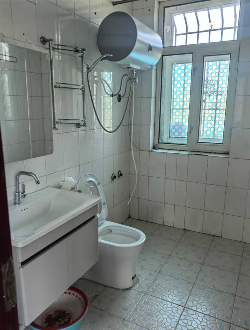 出租楼