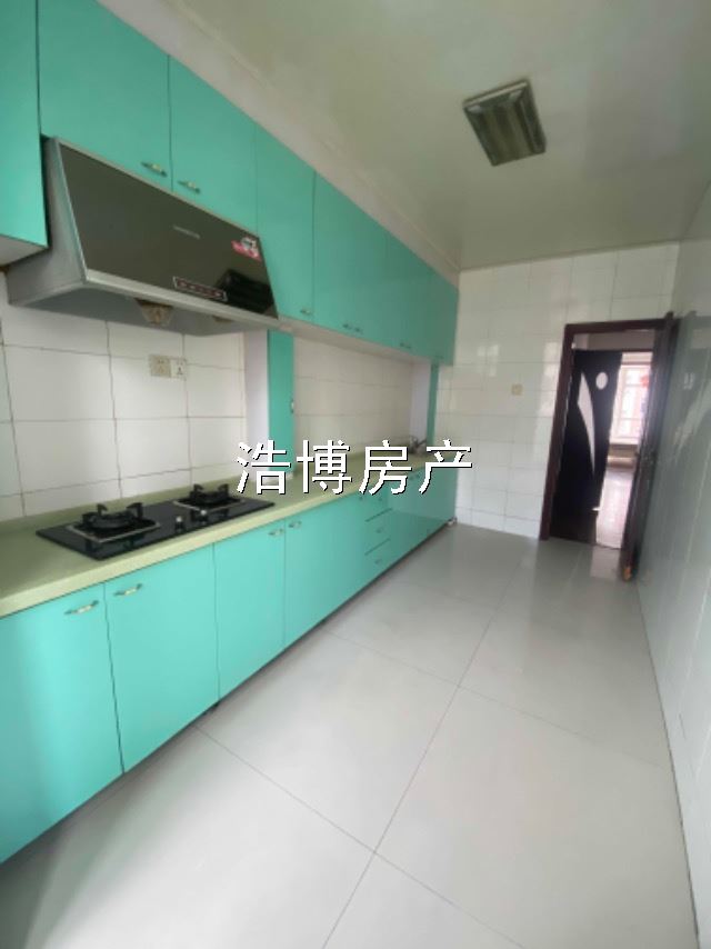 学府华庭