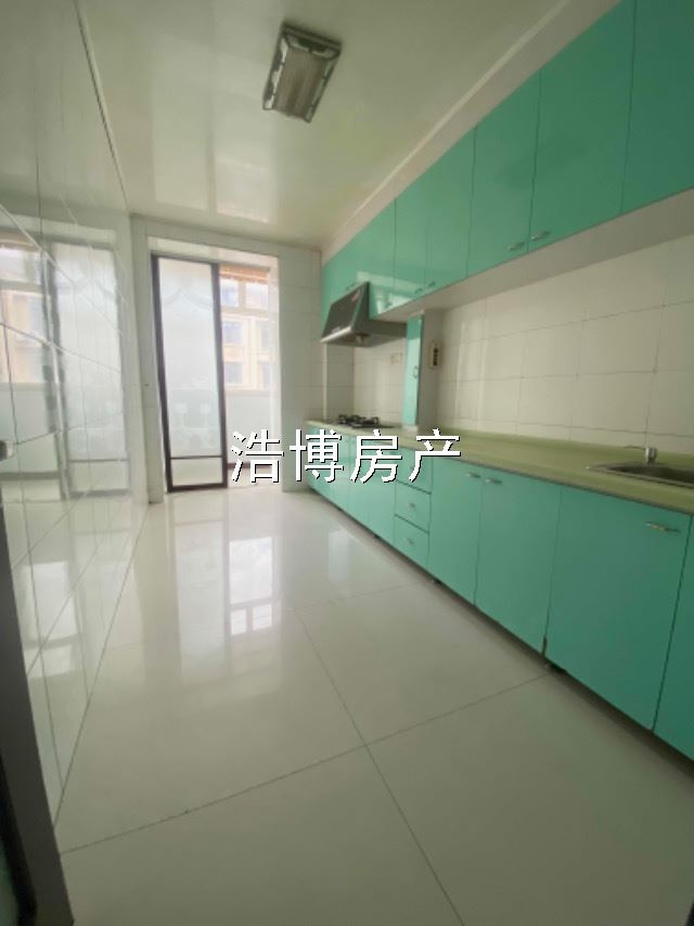 学府华庭