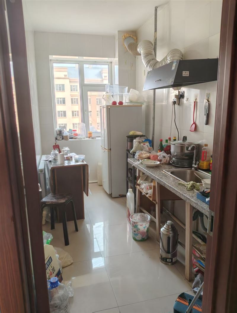 卖楼