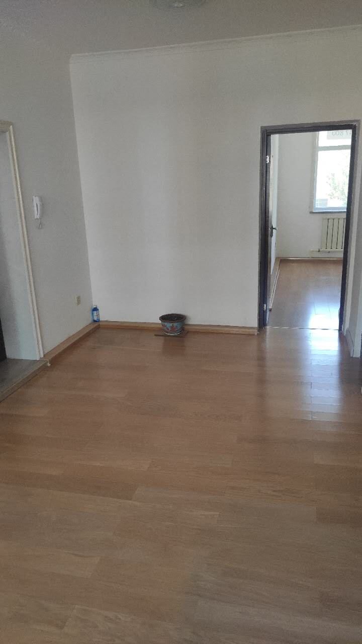 出租