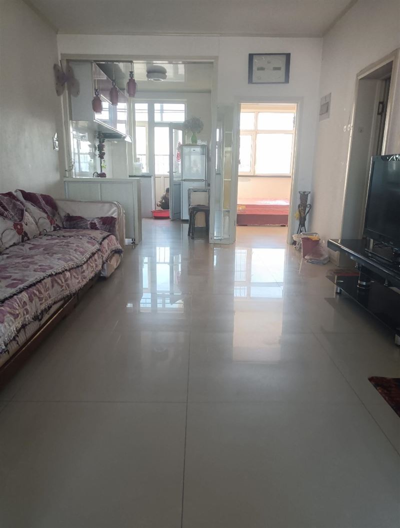 楼房出租