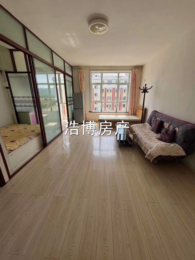 鑫苑家园