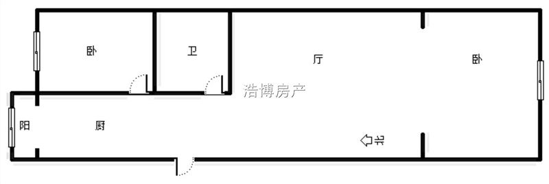 学府华庭