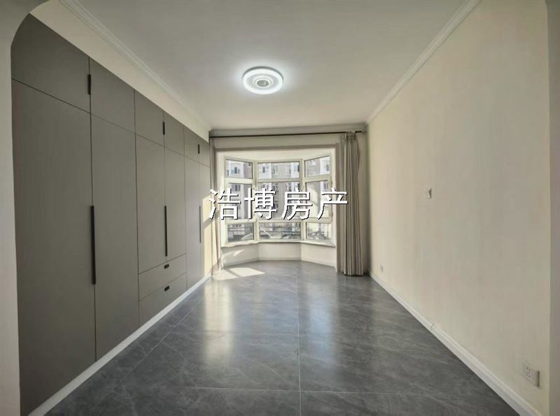 学府华庭
