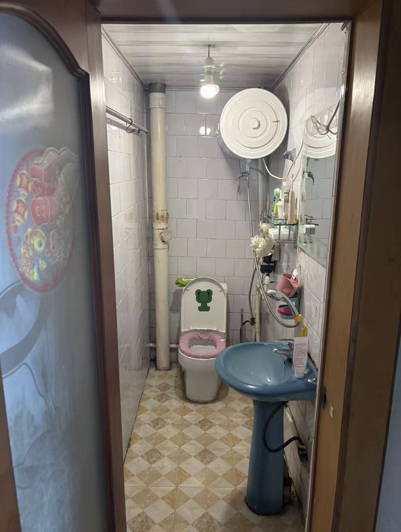 吉卖