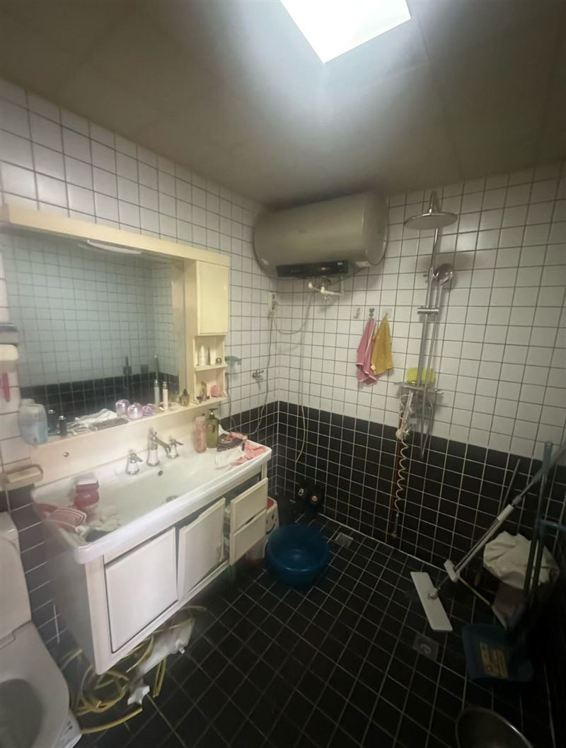 急卖
