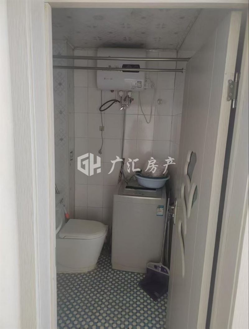 卖楼