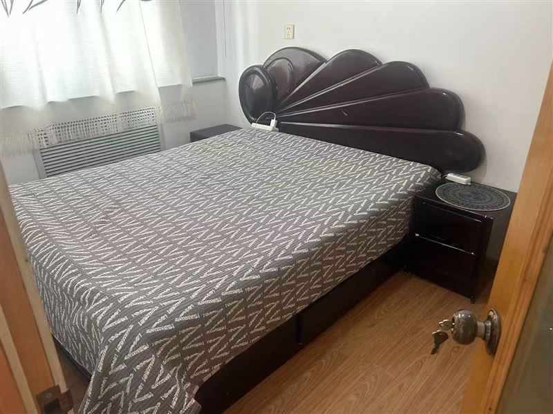 步行街附近房子出售