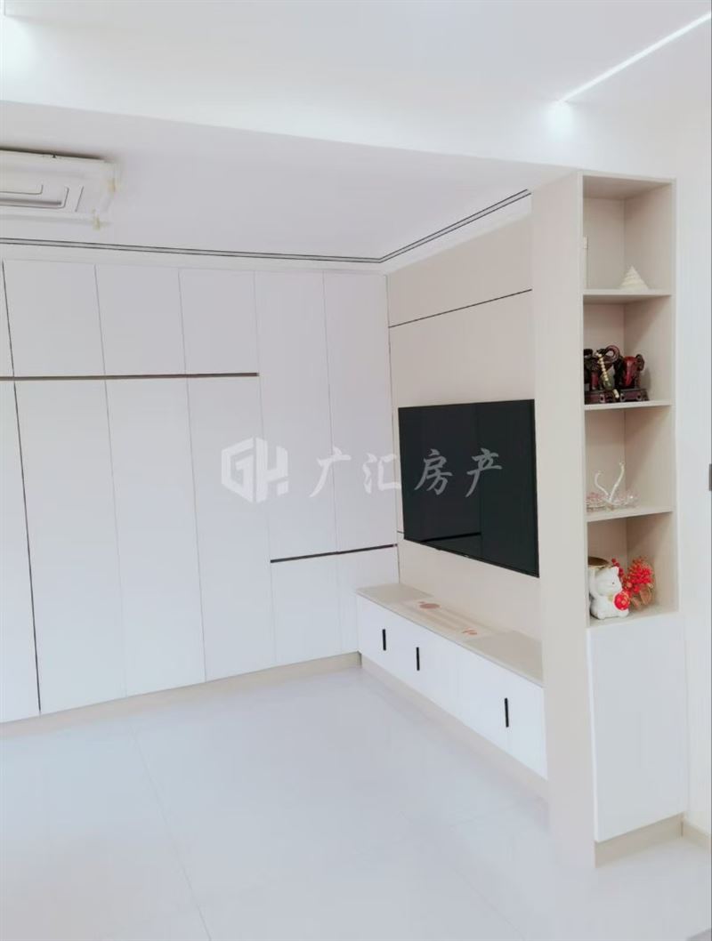 出售