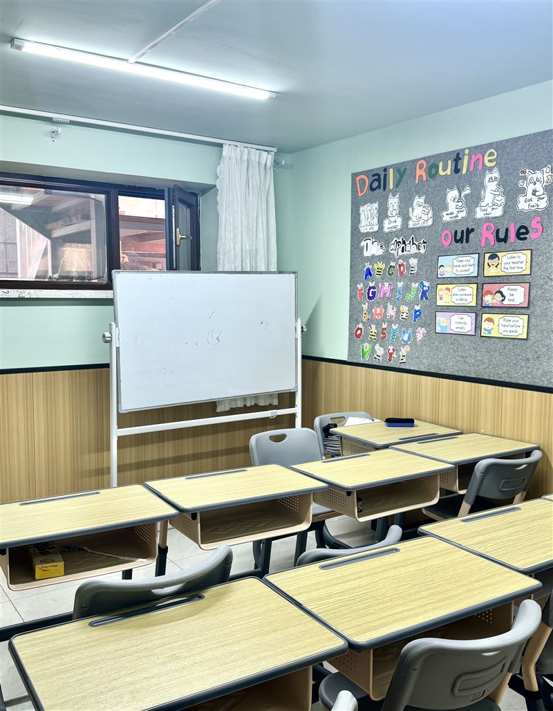 七号公馆托管中心整体转让