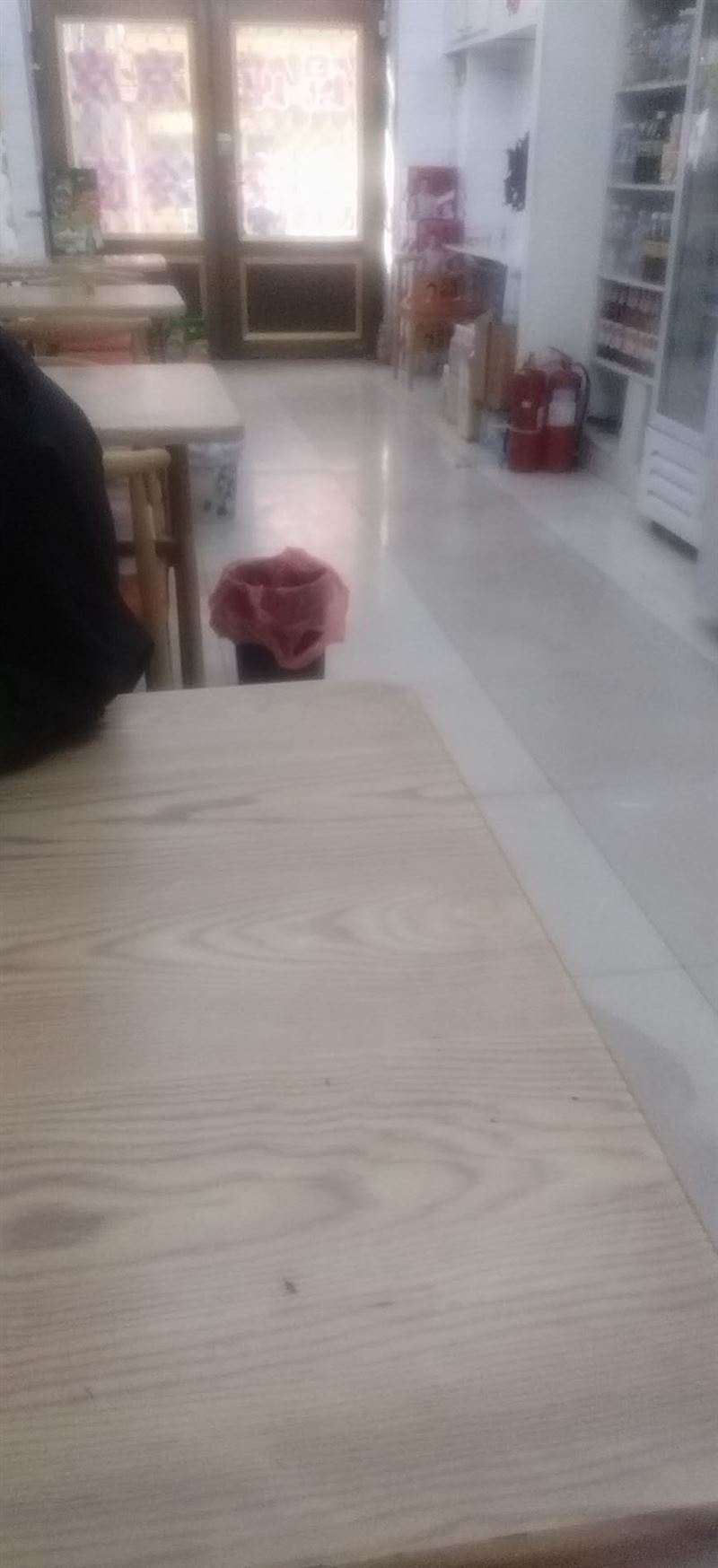 万宝小区31号楼专业热面