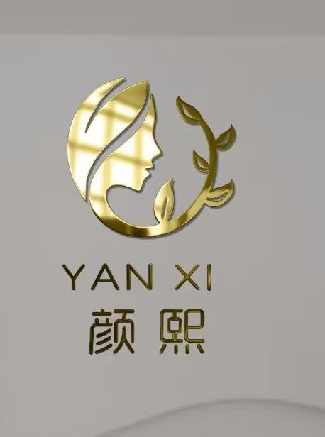招租美睫美甲