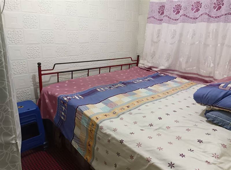 卖楼
