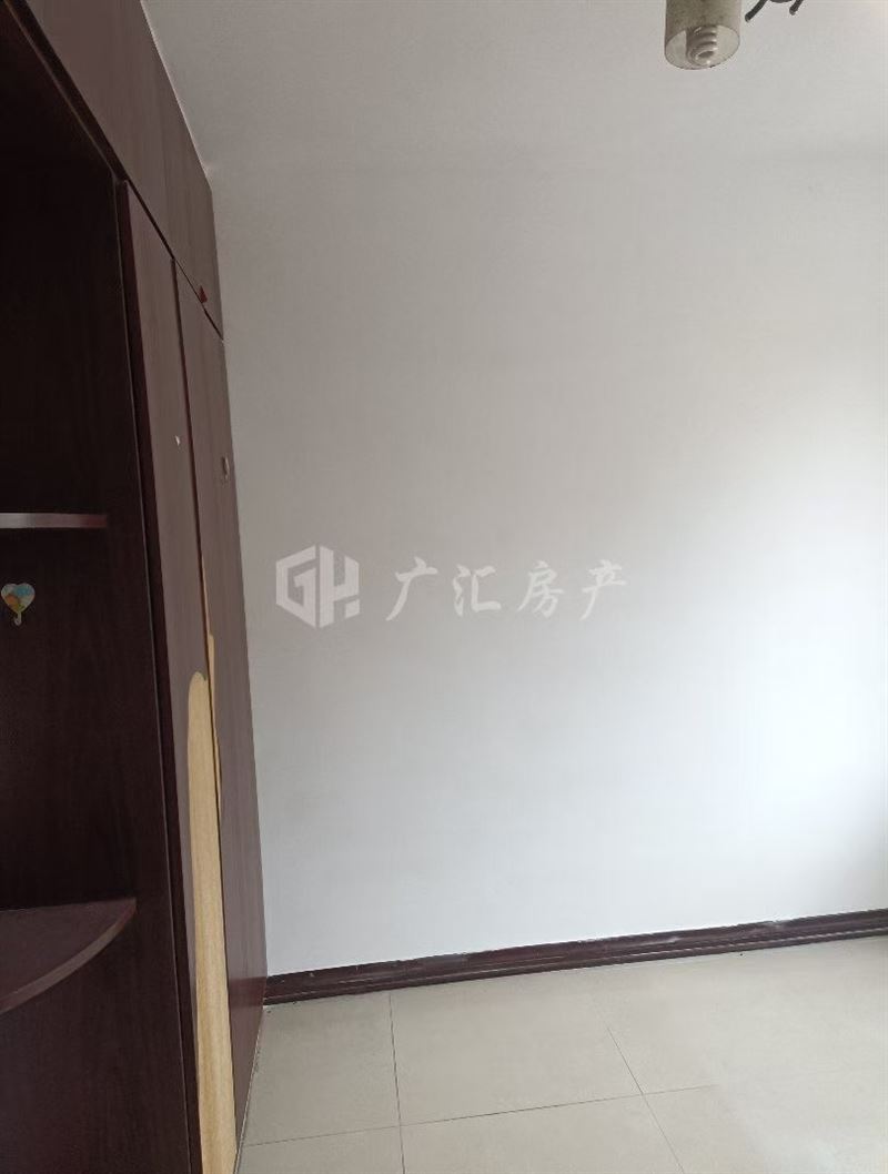 出租
