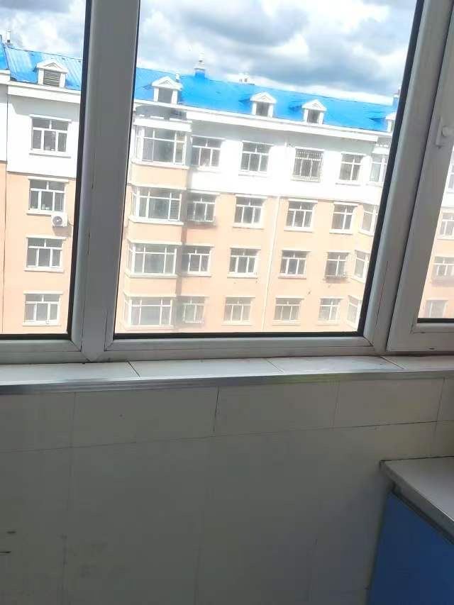 售海天家园
