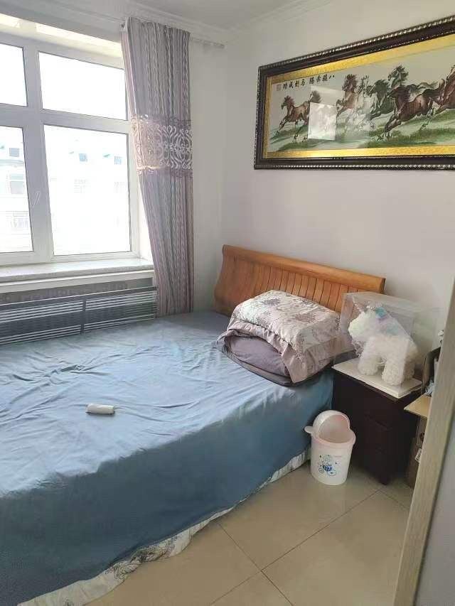 售海天家园