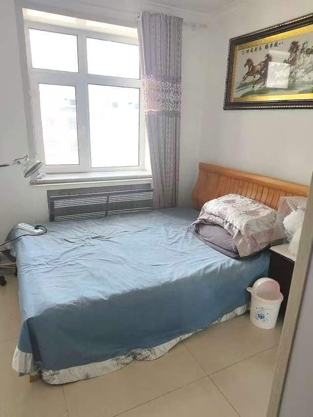售海天家园