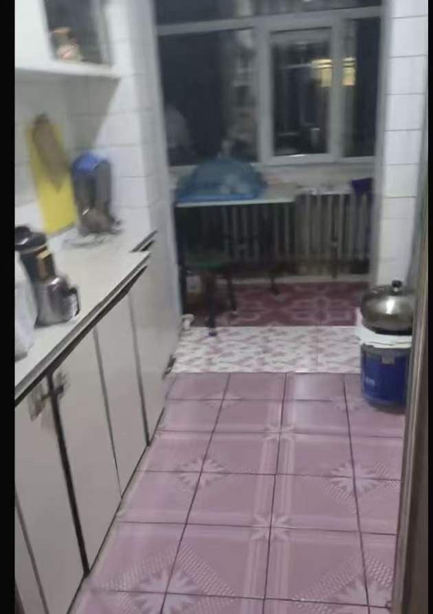 售总院小区2楼