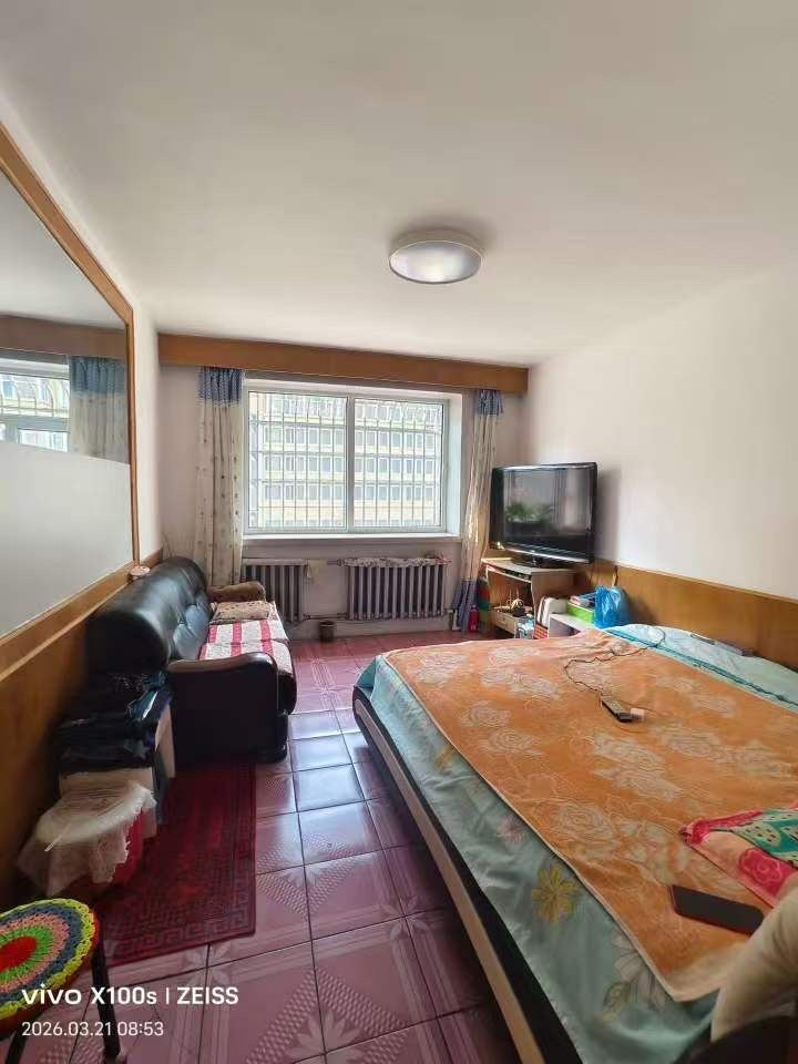 售总院小区2楼