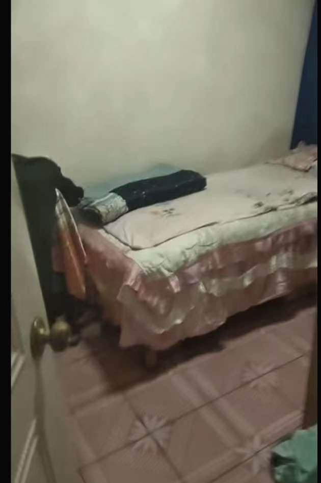 售总院小区2楼