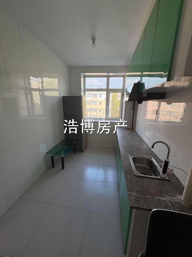 卖楼