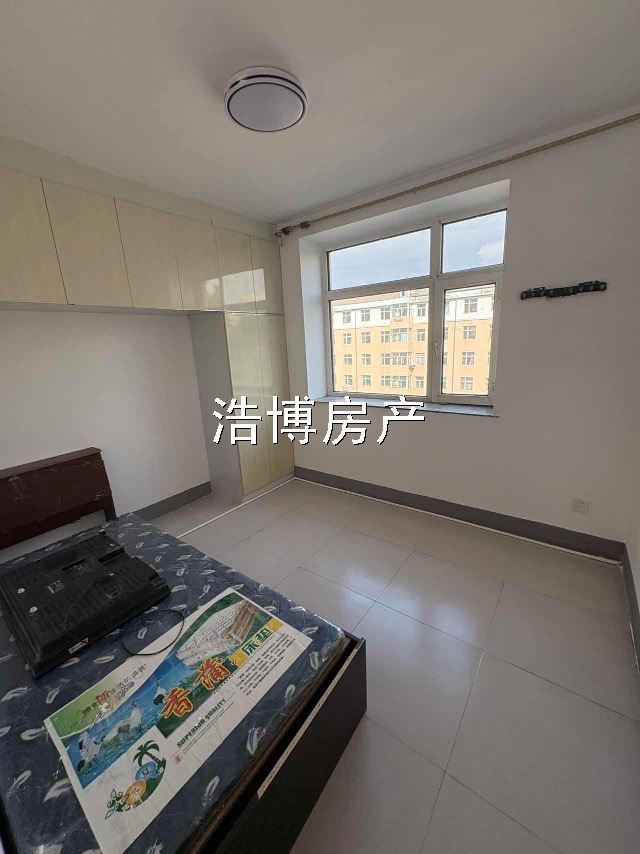 卖楼