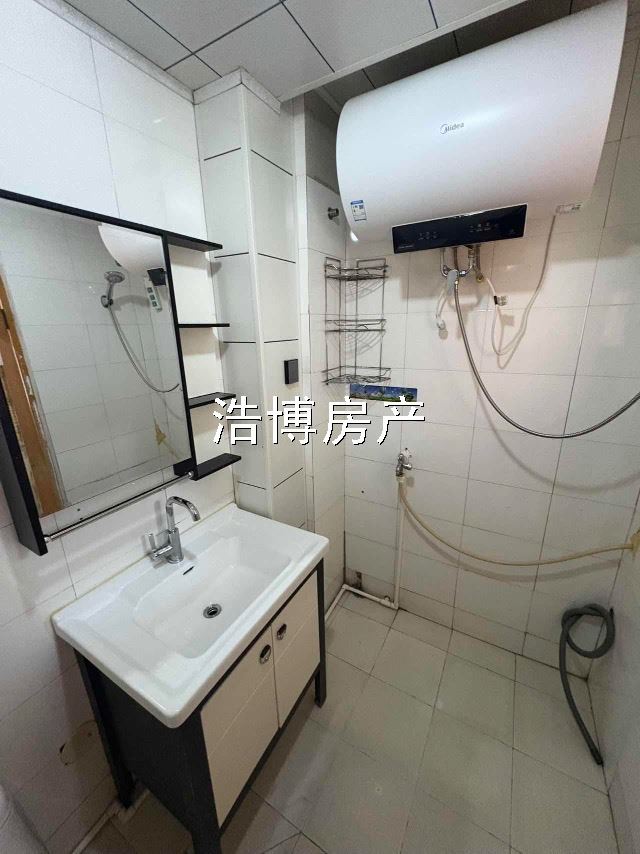 卖楼