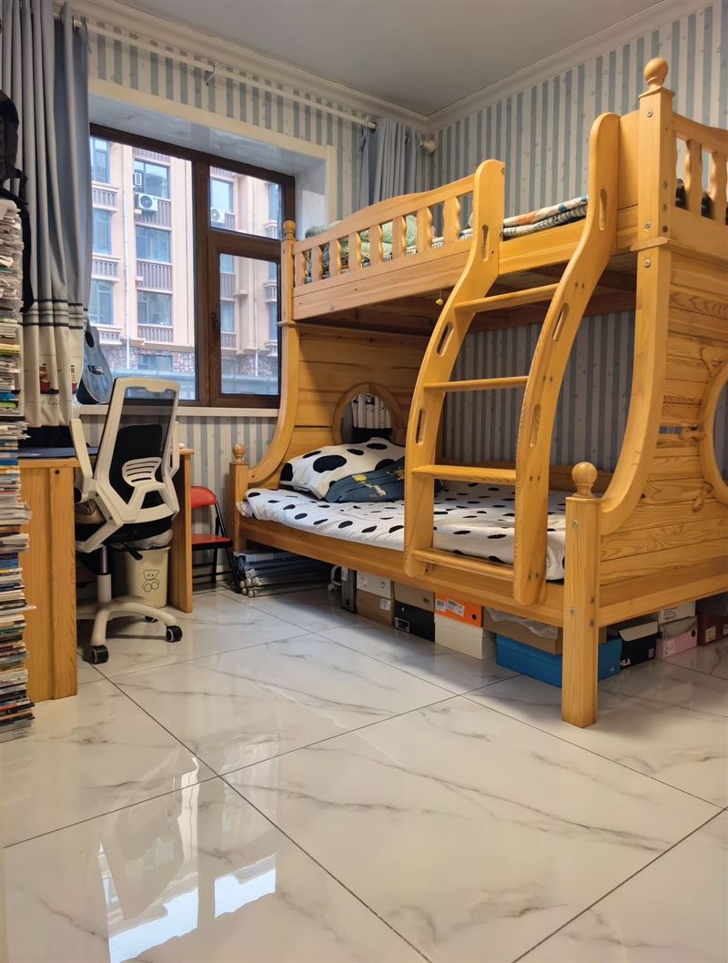 售城中名府1楼带院